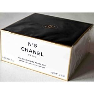 amazon prodotti chanel|Amazon prime Chanel no 5.